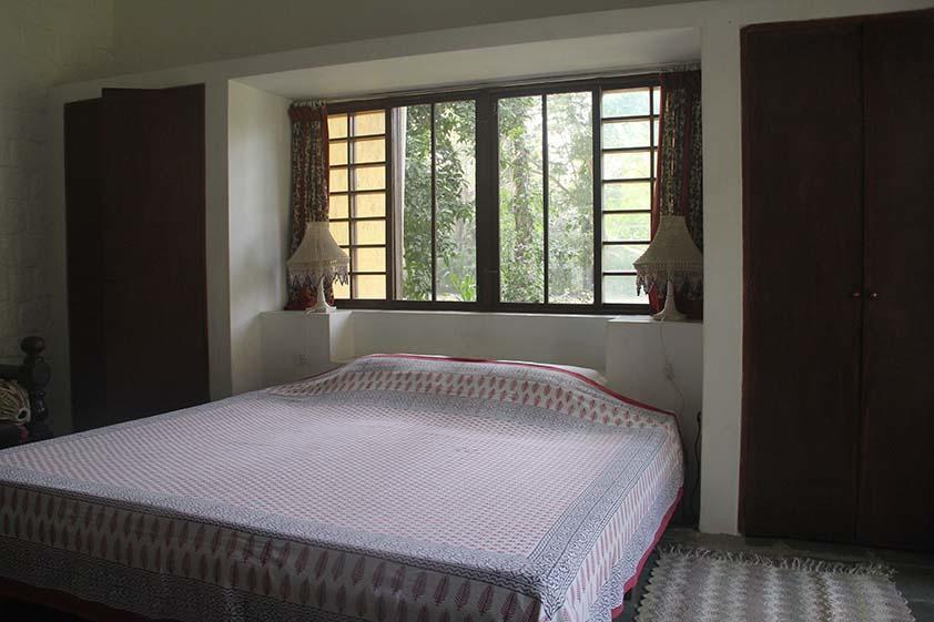 Isai Ambalam Guest House Pondicherry Exterior foto